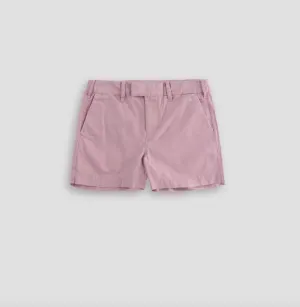 4" Shorts