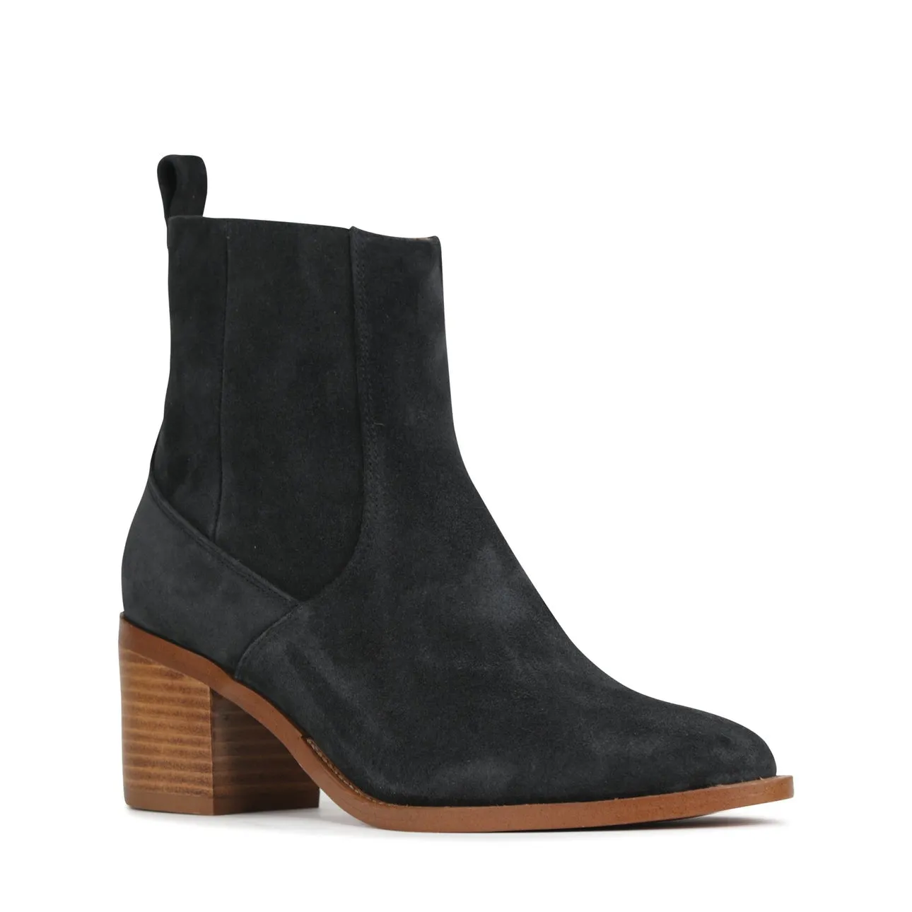 EOS Cici Anthracite