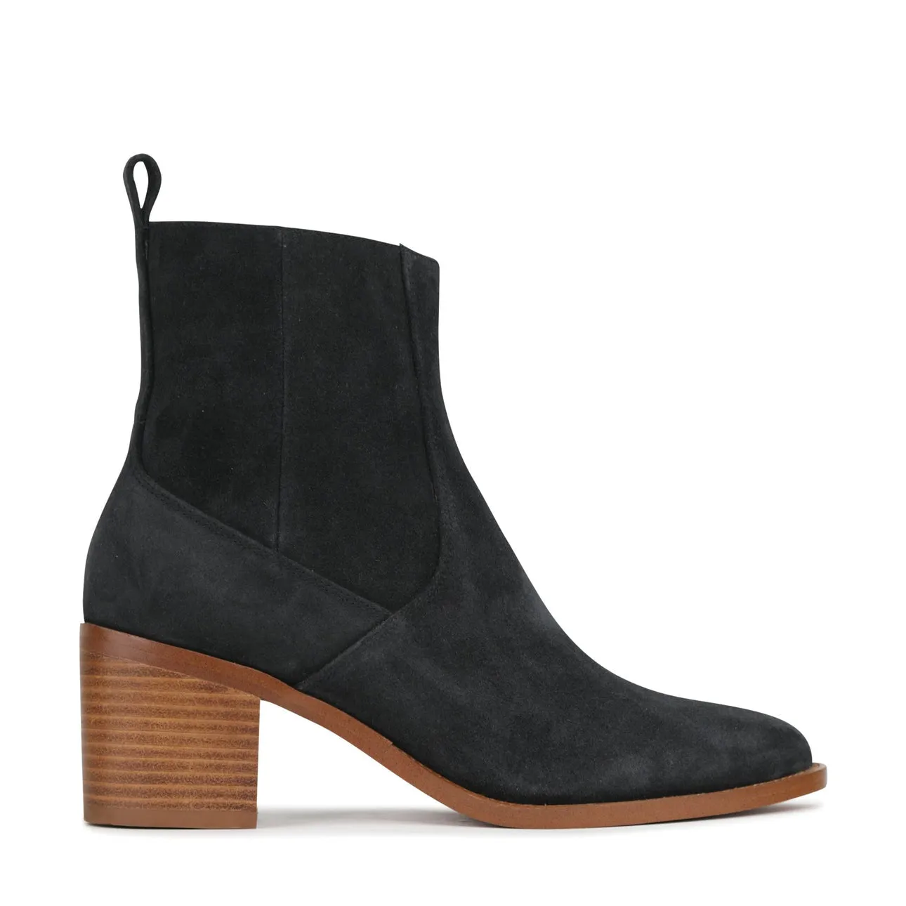 EOS Cici Anthracite