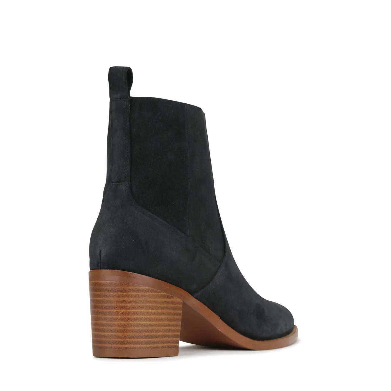 EOS Cici Anthracite