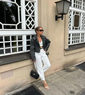 Geneva - Chic Jasje