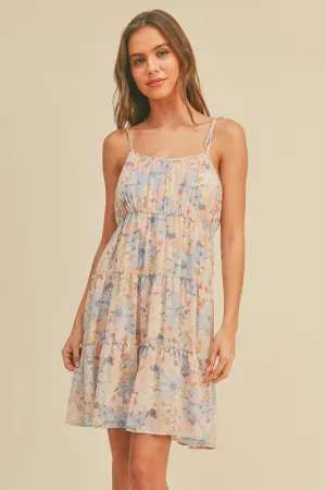 Maddilyn Dress