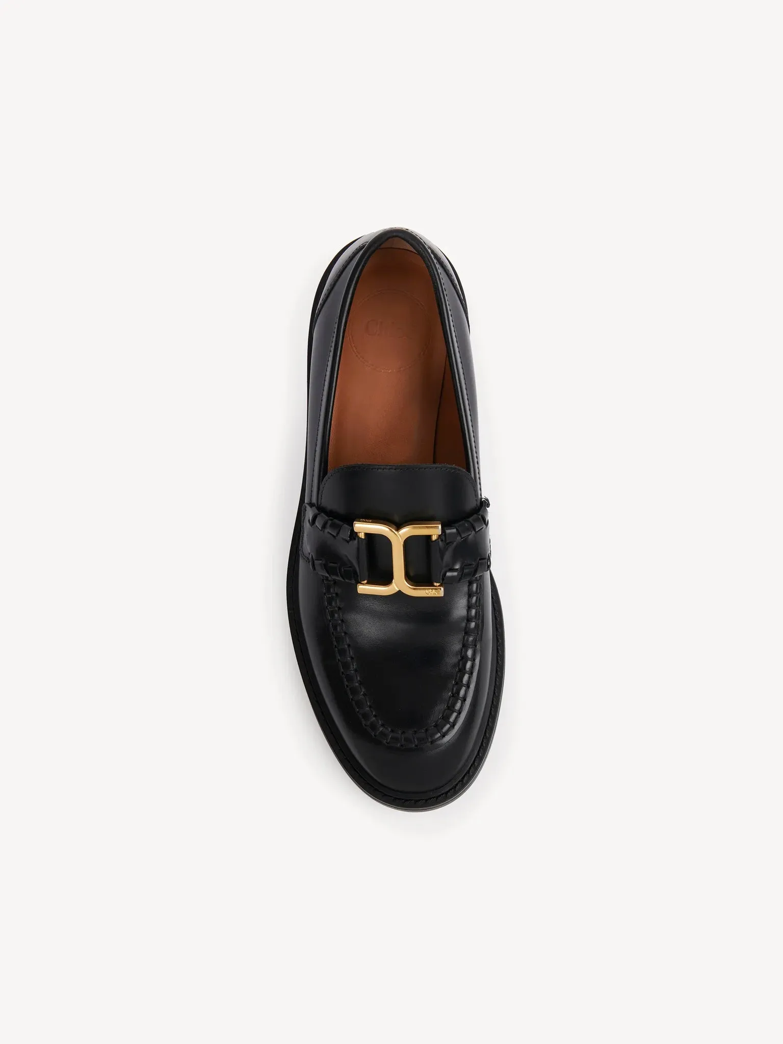 MARCIE LOAFER
