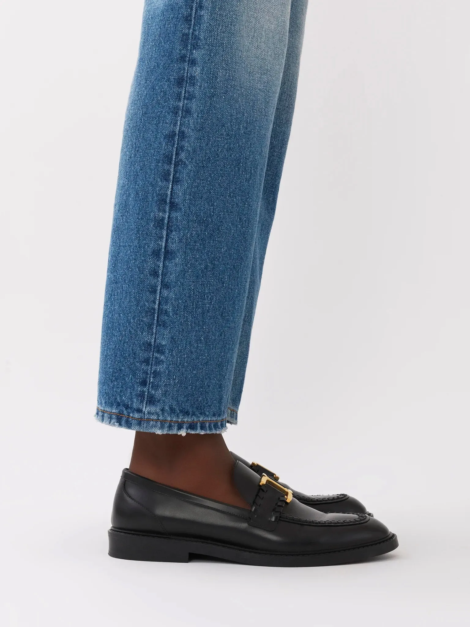 MARCIE LOAFER