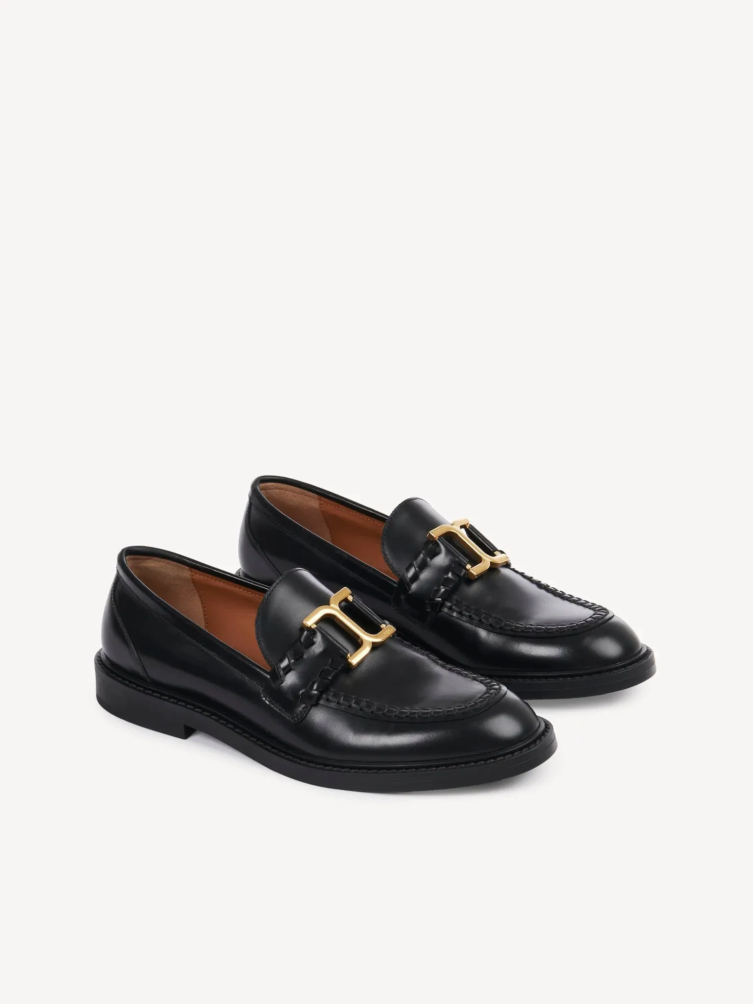 MARCIE LOAFER