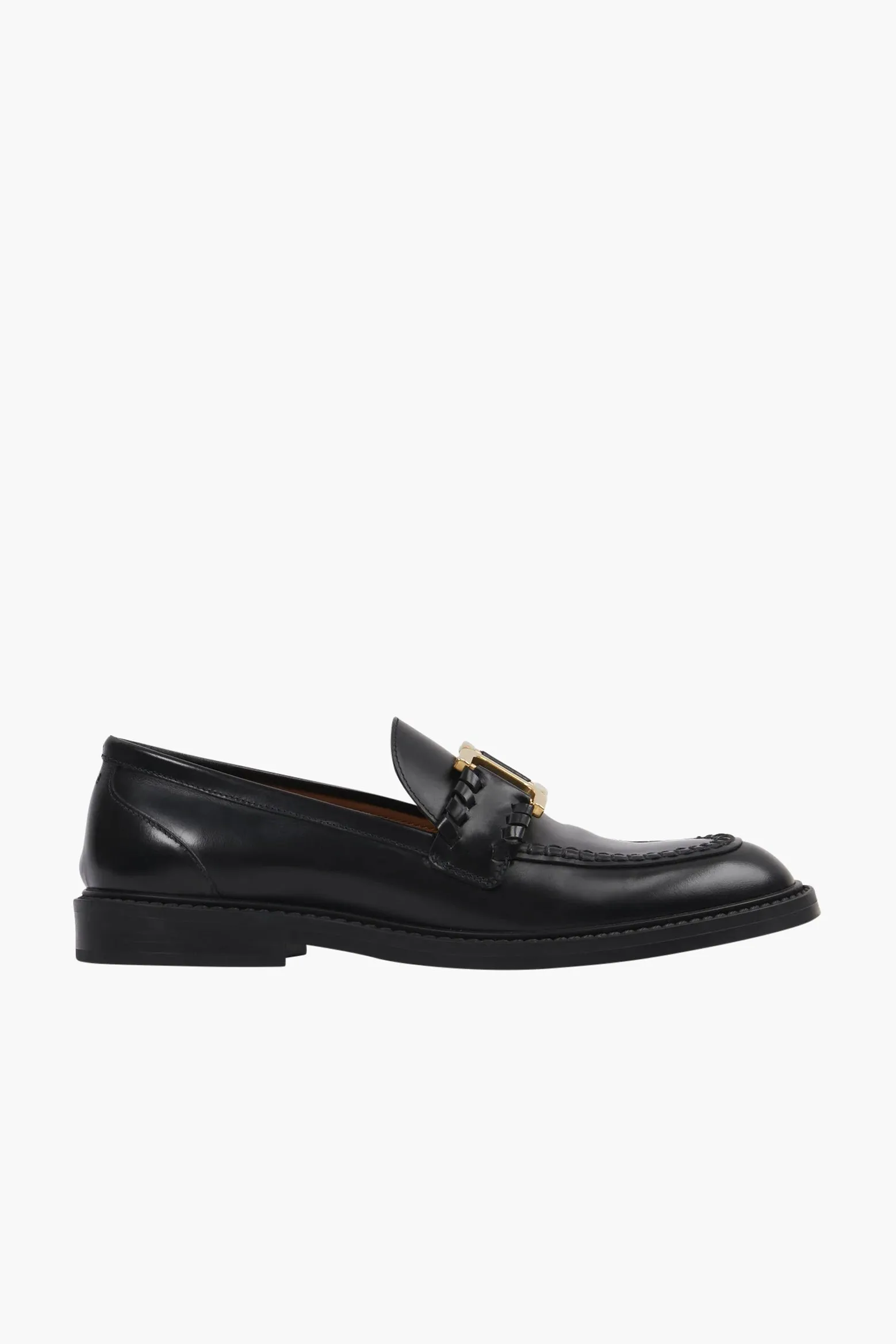 MARCIE LOAFER