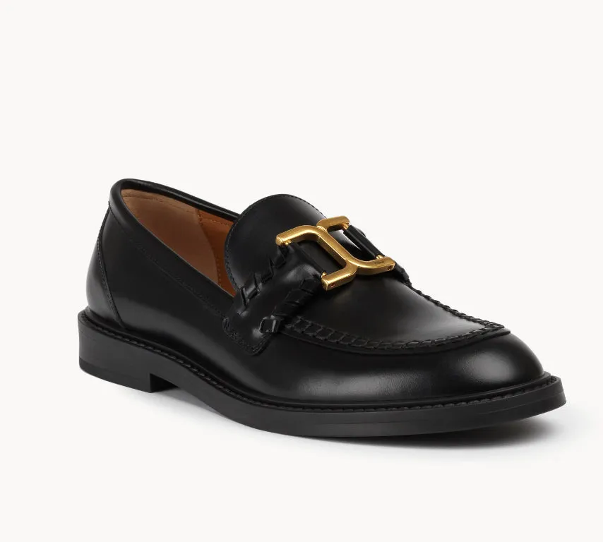 MARCIE LOAFER