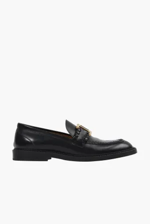 MARCIE LOAFER