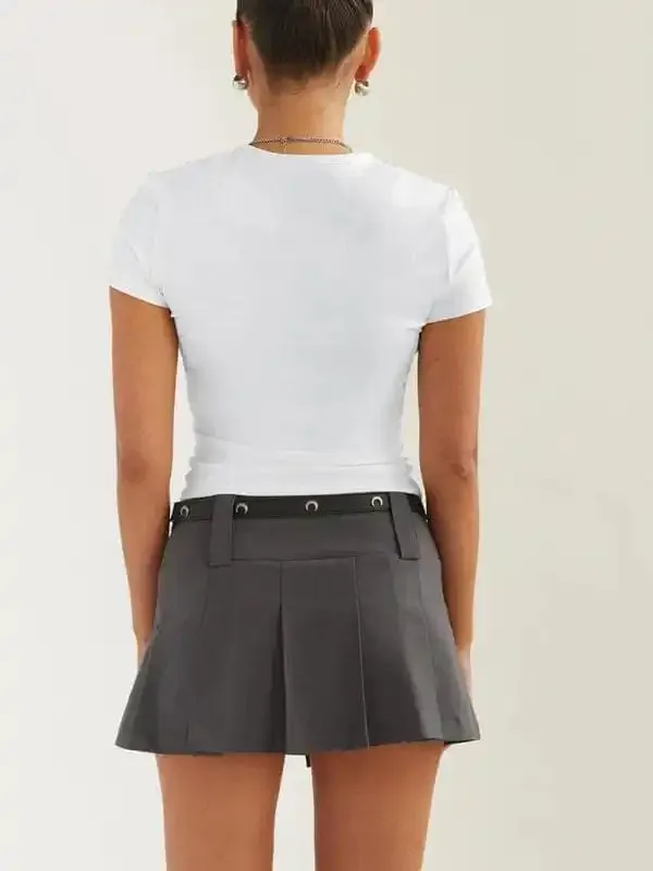 Women’s Casual T-shirt