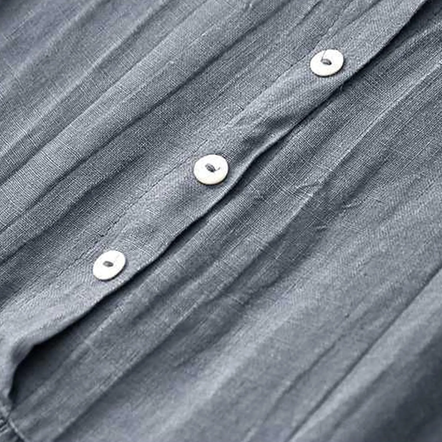 Women's Summer Cotton Linen Cami Dress Dressy Casual Plus Size Button Down Sun Dress Trendy Comfy Summer Lounge Outfits