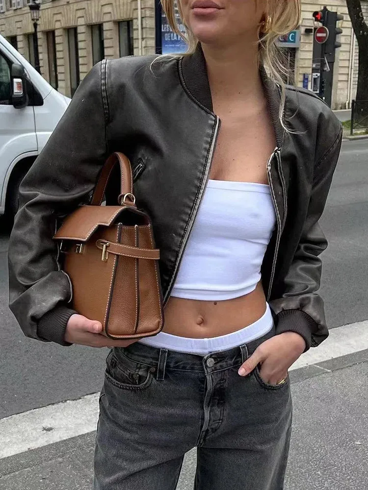 Zeza - Chic Jaket