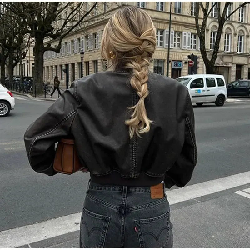 Zeza - Chic Jaket
