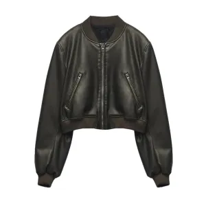 Zeza - Chic Jaket