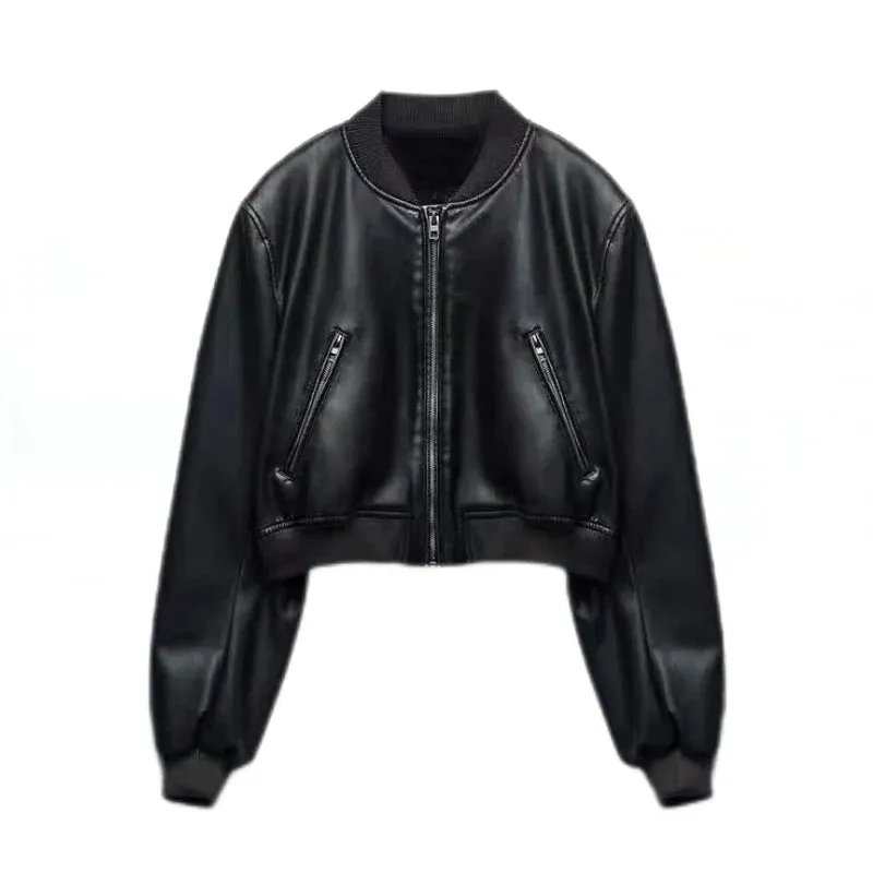 Zeza - Chic Jaket