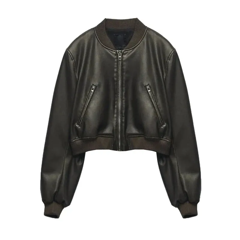 Zeza - Chic Jaket