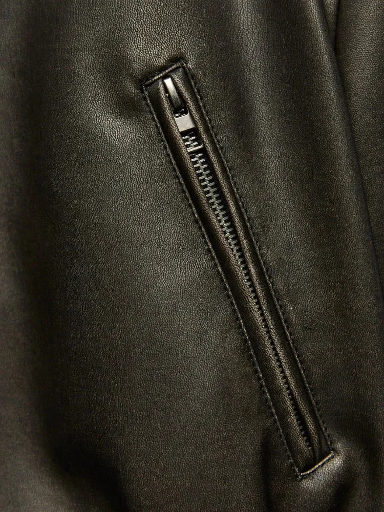 Zeza - Chic Jaket